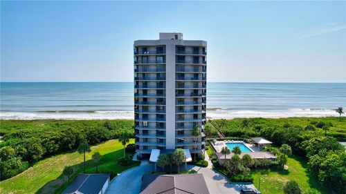 apt-402-4000 N Highway A1a, Hutchinson Island, FL, 34949-8529 | Card Image