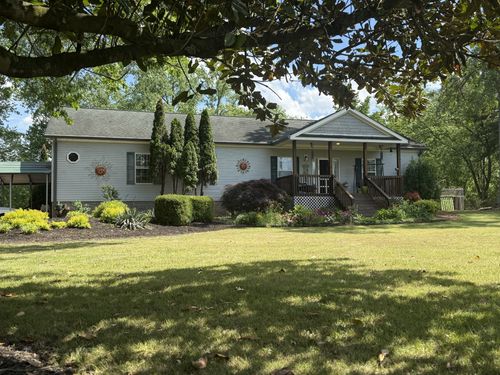 260 Willow Ln, Hartsville, TN, 37074-3864 | Card Image