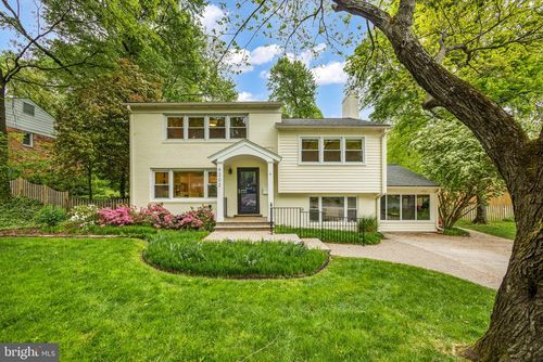 6202 Beachway Dr, FALLS CHURCH, VA, 22041-1402 | Card Image