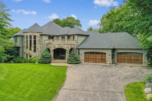 18844 Bearpath Trl, Eden Prairie, MN, 55347-3460 | Card Image