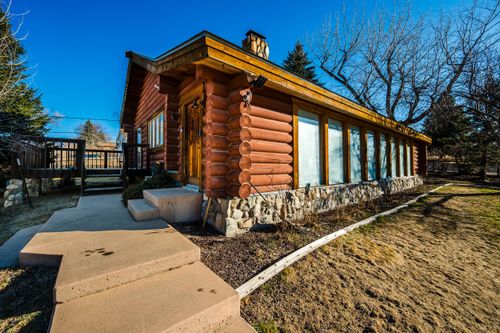 62 Tisdale Ave, Buffalo, WY, 82834-2022 | Card Image