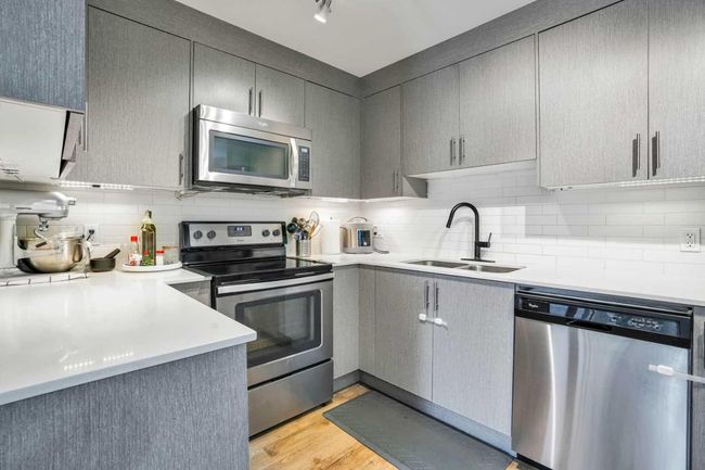 1308 - 302 Skyview Ranch Drive Ne, Condo with 2 bedrooms, 2 bathrooms and 1 parking in Calgary AB | Image 10
