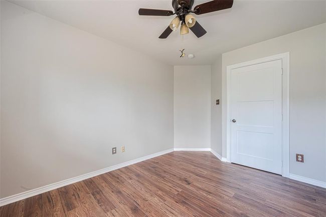 18580 Wisp Willow Way, House other with 3 bedrooms, 3 bathrooms and 2 parking in Porter TX | Image 34