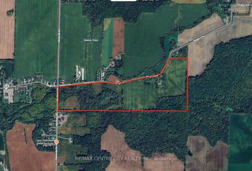 50589 Dingle Line, Aylmer, ON, N5H2R1 | Card Image