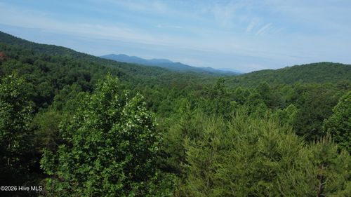 0000 Ogreeta Road, Murphy, NC, 28906 | Card Image