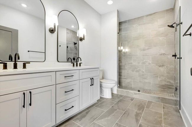 1443 Caldwell Ln, Townhouse with 3 bedrooms, 4 bathrooms and null parking in Chattanooga TN | Image 50
