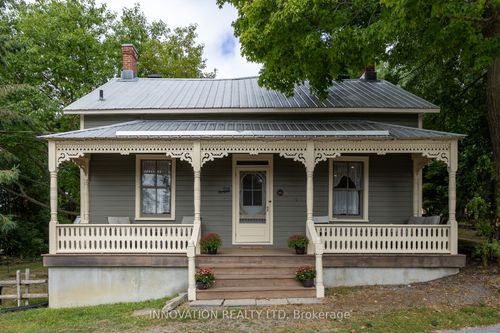 118 Hill St, Almonte, ON, K0A1A0 | Card Image