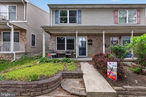 3212 Pennwood Rd, HARRISBURG, PA, 17110-2216 | Card Image