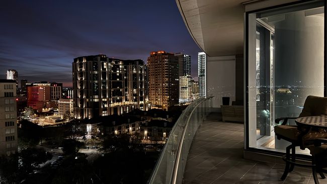 APT-1404 - 3130 N Harwood St, Condo with 2 bedrooms, 3 bathrooms and null parking in Dallas TX | Image 34