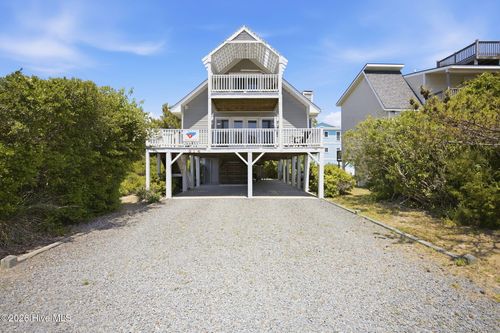 314 Sand Piper Ln, Holden Beach, NC, 28462-1965 | Card Image