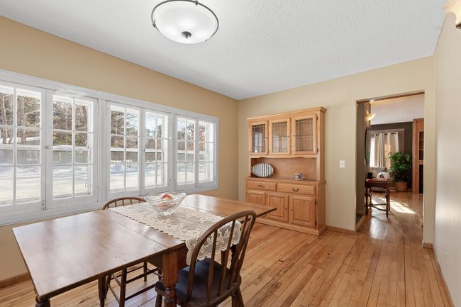 Formal Dining Room | Image 26