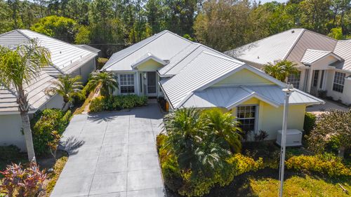 9421 Poinciana Ct, Fort Pierce, FL, 34951-2946 | Card Image