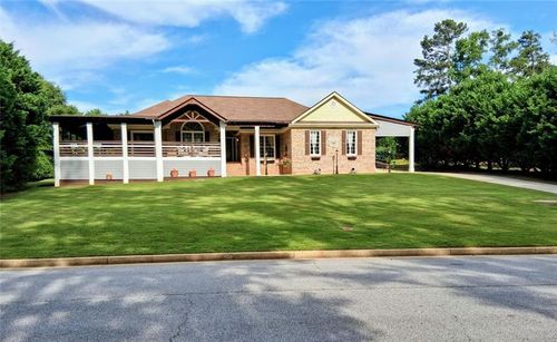 11524 Summer Trace, Hampton, GA, 30228 | Card Image