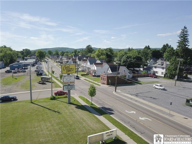 800 E State St, Home with 0 bedrooms, 0 bathrooms and 202 parking in Olean NY | Image 29