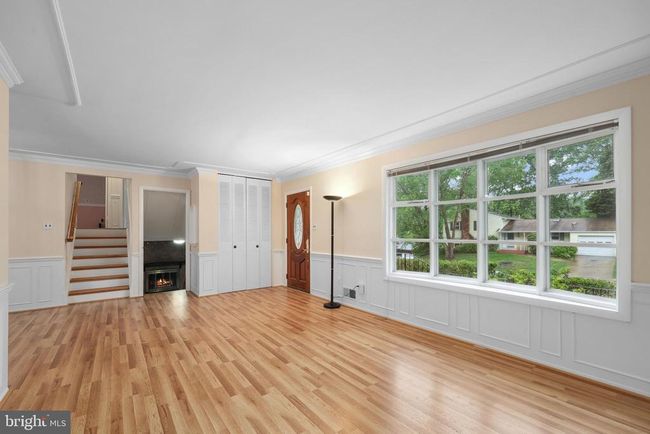 7007 Gillings Rd, House other with 5 bedrooms, 3 bathrooms and null parking in SPRINGFIELD VA | Image 29