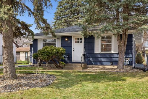 1257 Smith Ave S, West Saint Paul, MN, 55118-2046 | Card Image