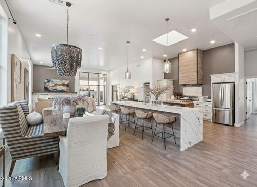 14310 E Estrella Ave, Scottsdale, AZ, 85259-5504 | Card Image