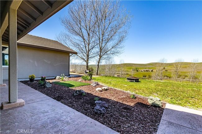 76870 Barker Rd, House other with 4 bedrooms, 3 bathrooms and 3 parking in San Miguel CA | Image 7