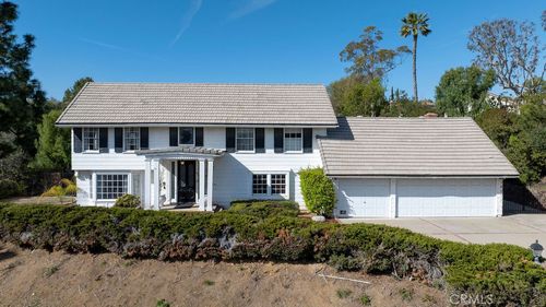 19111 Ridgeview Rd, Villa Park, CA, 92861-1309 | Card Image