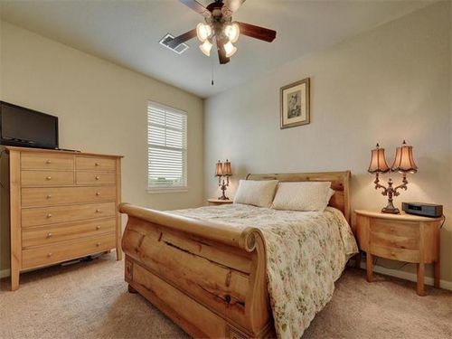unit-401-14001 Avery Ranch Blvd, Austin, TX, 78717-4099 | Card Image