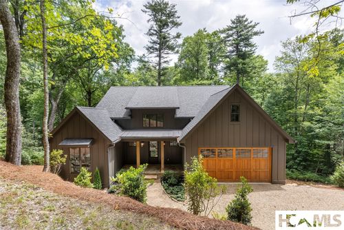 159 Stoney Creek Circle Circle, Highlands, NC, 28741 | Card Image