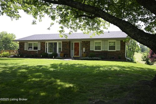 1025 Lake Rd, Campbellsburg, KY, 40011-7576 | Card Image