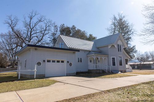 246 E 5th St, Westfield, WI, 53964-9116 | Card Image