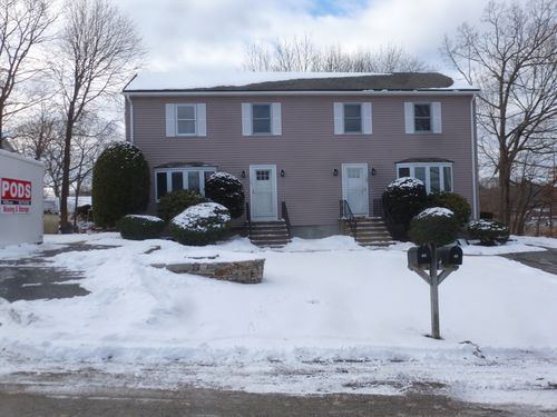 10-12 County St, Worcester, MA, 01604-2404 | Card Image