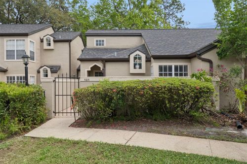 131 Becket Ln, LAKE MARY, FL, 32746-4351 | Card Image