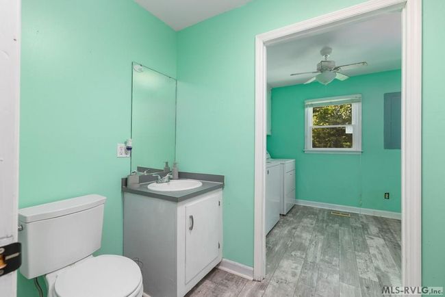 201 Azalea Rd, House other with 3 bedrooms, 3 bathrooms and null parking in Roanoke Rapids NC | Image 33
