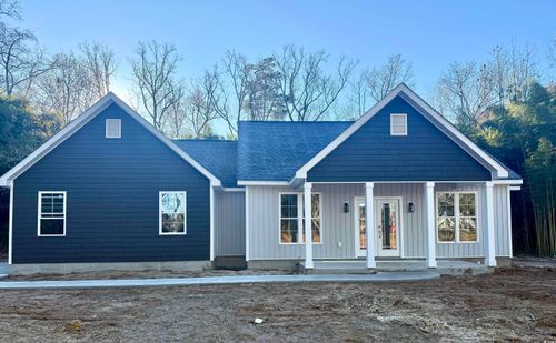 5671 Highway 917, Nichols, SC, 29581-3364 | Card Image