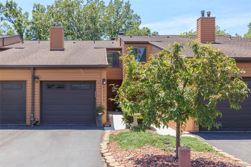 48145 Bayshore Dr, Van Buren Township, MI, 48111-4602 | Card Image