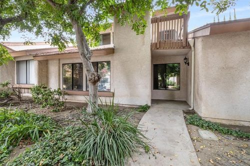 unit-49-8540 De Soto Ave, Canoga Park, CA, 91304-2903 | Card Image