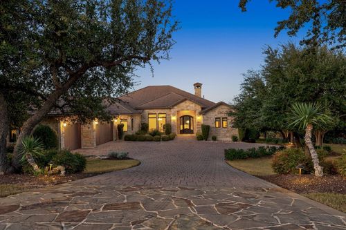 3809 Verano Dr, Austin, TX, 78735-5405 | Card Image