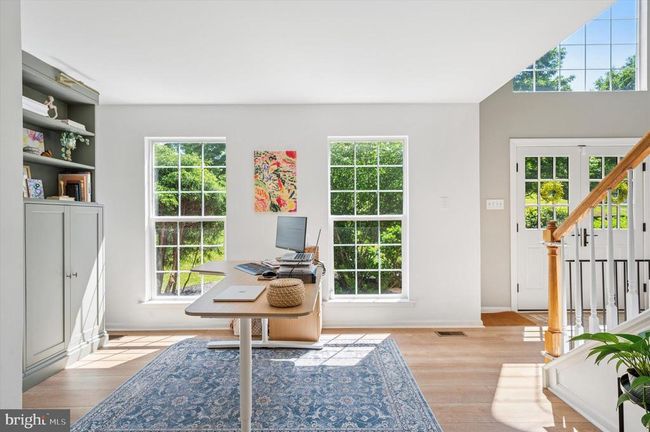 3252 Charles Griffin Dr, House other with 4 bedrooms, 4 bathrooms and null parking in Garnet Valley PA | Image 4