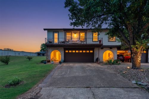 4507 Overlook Ct, Granbury, TX, 76049-7230 | Card Image