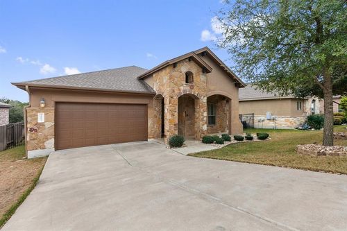 2602 Lou Hollow Pl, Cedar Park, TX, 78613-3108 | Card Image