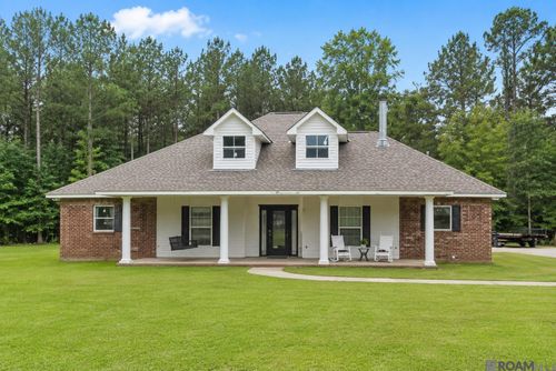 1658 Williams Dr, Clinton, LA, 70722 | Card Image