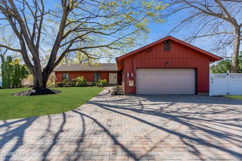 514 Highland Ter, Brick, NJ, 08723-4932 | Card Image