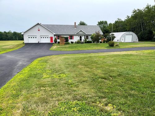 355 Williams Rd, Newport, ME, 04953-3946 | Card Image