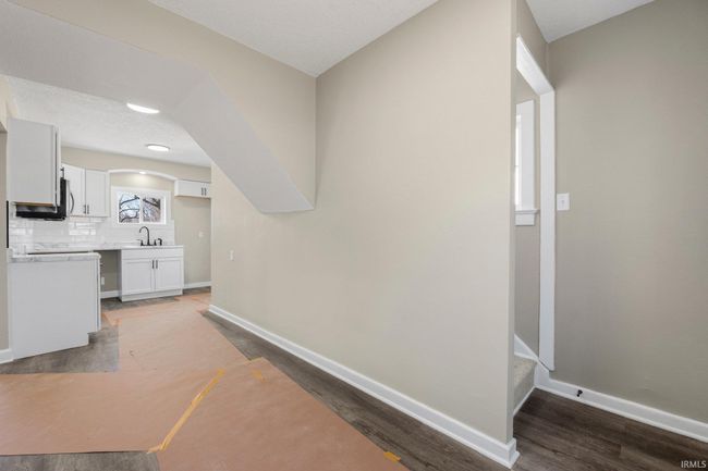 4121 Smith St, House other with 3 bedrooms, 2 bathrooms and null parking in Fort Wayne IN | Image 13