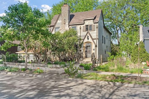 3832 20th Avenue S, Minneapolis, MN, 55407 | Card Image