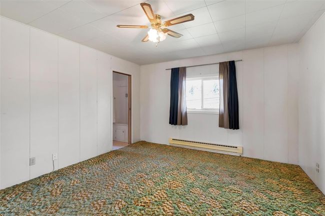 6787 Grant Rd W, Home with 0 bedrooms, 0 bathrooms and null parking in Sooke BC | Image 21