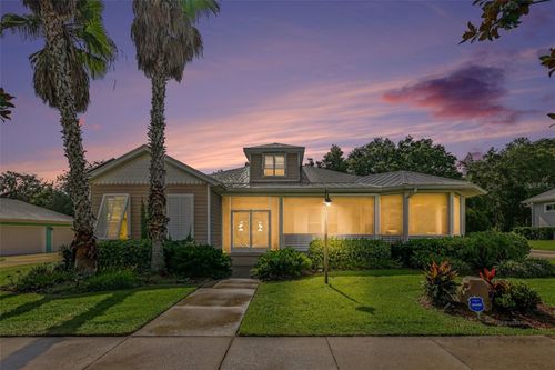 1182 Fiesta Key Cir, LADY LAKE, FL, 32159-5038 | Card Image