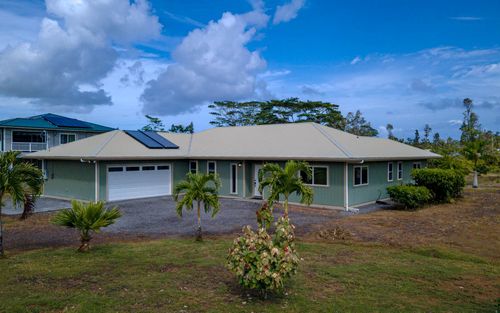 15-1719 7th Ave, KEAAU, HI, 96749-7117 | Card Image