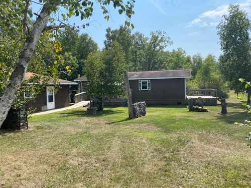 45772 115th Ave, Becida, MN, 56678-4442 | Card Image