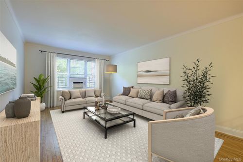 1a-76-35 113th St, Forest Hills, NY, 11375-6514 | Card Image