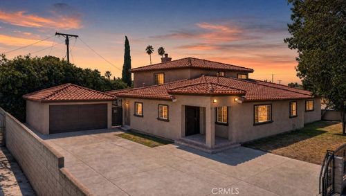 1042 W Mcfadden Ave, Santa Ana, CA, 92707-1139 | Card Image