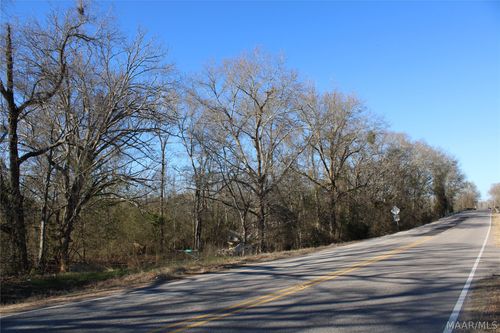 0 Wares Ferry Rd, Montgomery, AL, 36117 | Card Image