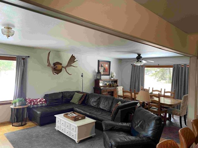 4515 Chain O Lakes Rd, Condo with 3 bedrooms, 2 bathrooms and 2 parking in Eagle River WI | Image 9